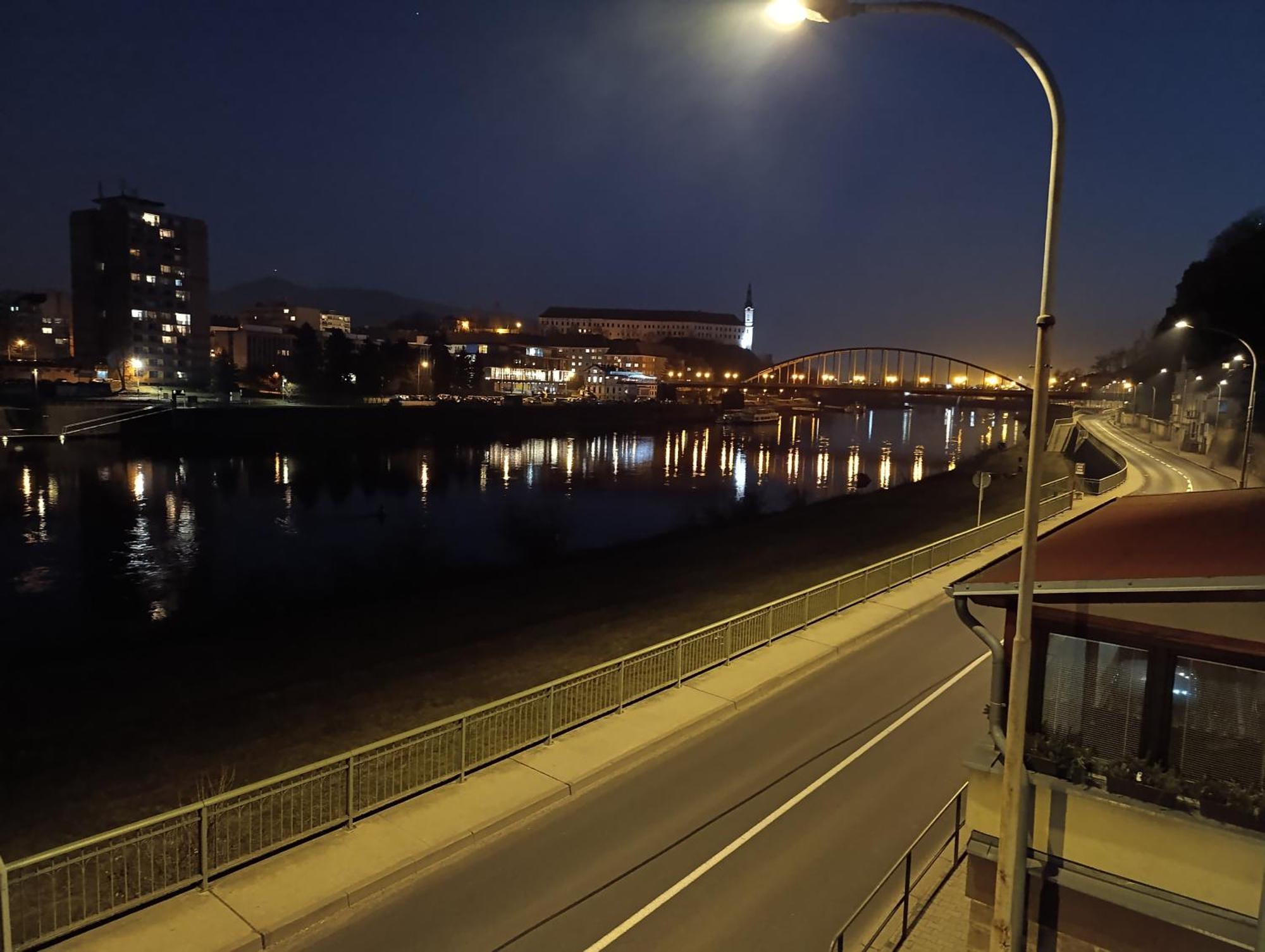 U Bocmana S Vyhledem Na Zamek A Labe Lägenhet Decin Exteriör bild